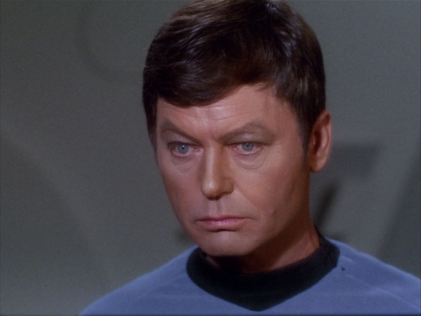 ariane179254_StarTrek_1x29_OperationAnnihilate_2241.jpg