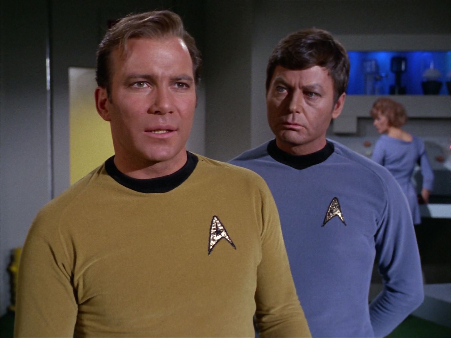 ariane179254_StarTrek_1x29_OperationAnnihilate_2325.jpg