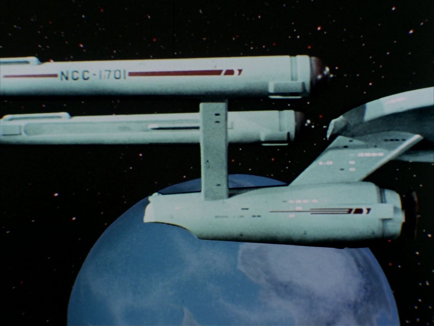 ariane179254_StarTrek_1x29_OperationAnnihilate_2343.jpg