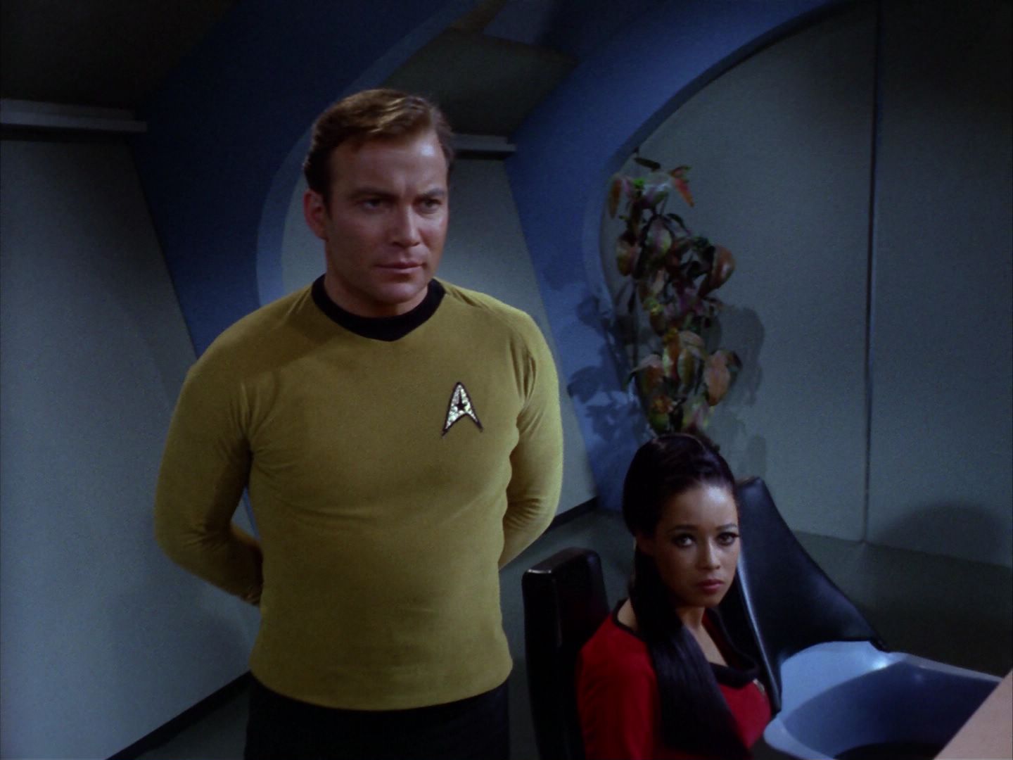 ariane179254_StarTrek_1x29_OperationAnnihilate_2353.jpg