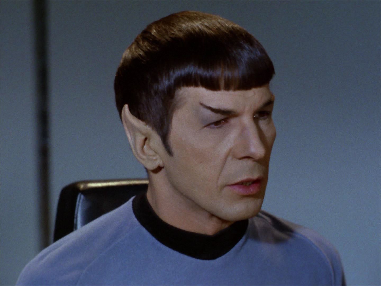 ariane179254_StarTrek_1x29_OperationAnnihilate_2375.jpg