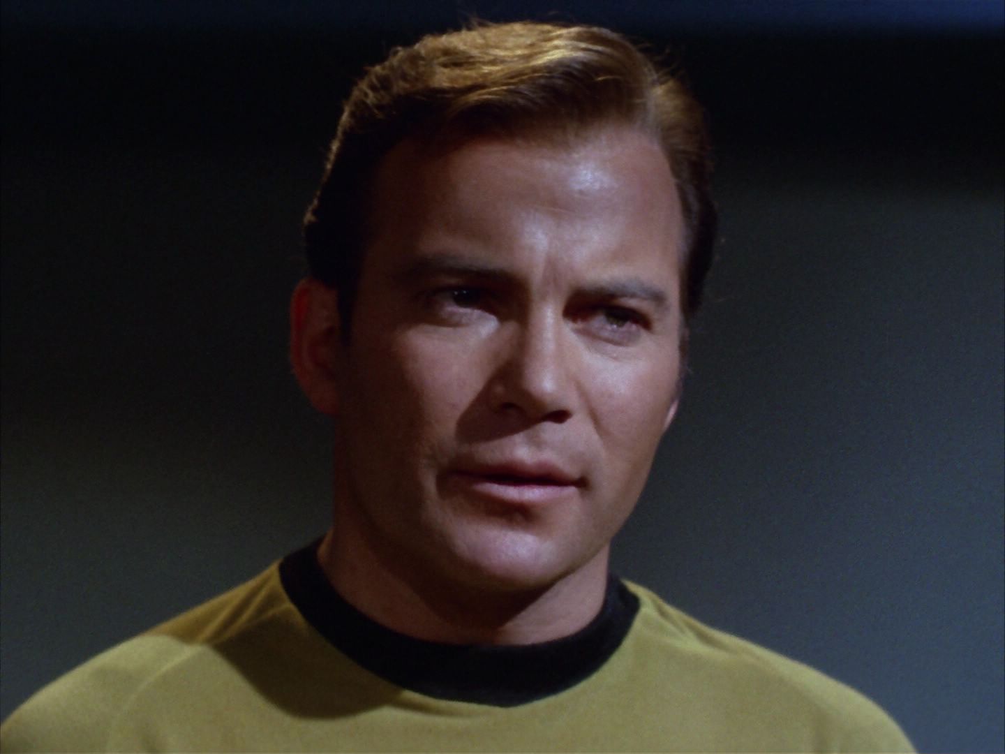 ariane179254_StarTrek_1x29_OperationAnnihilate_2402.jpg