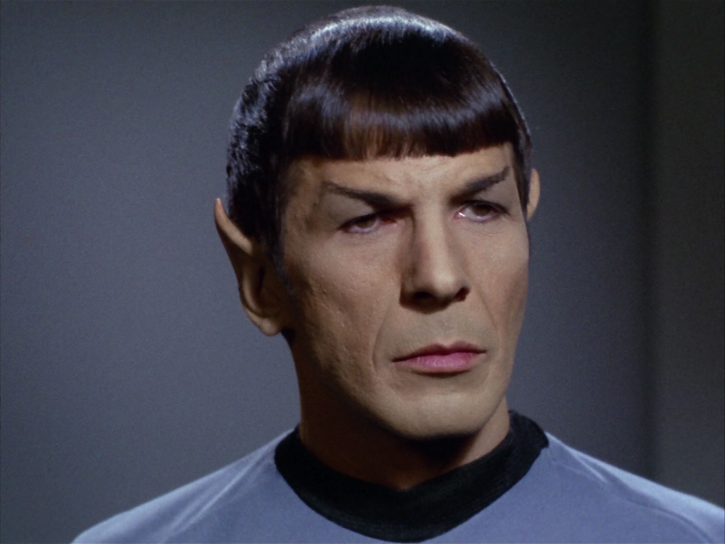 ariane179254_StarTrek_1x29_OperationAnnihilate_2699.jpg