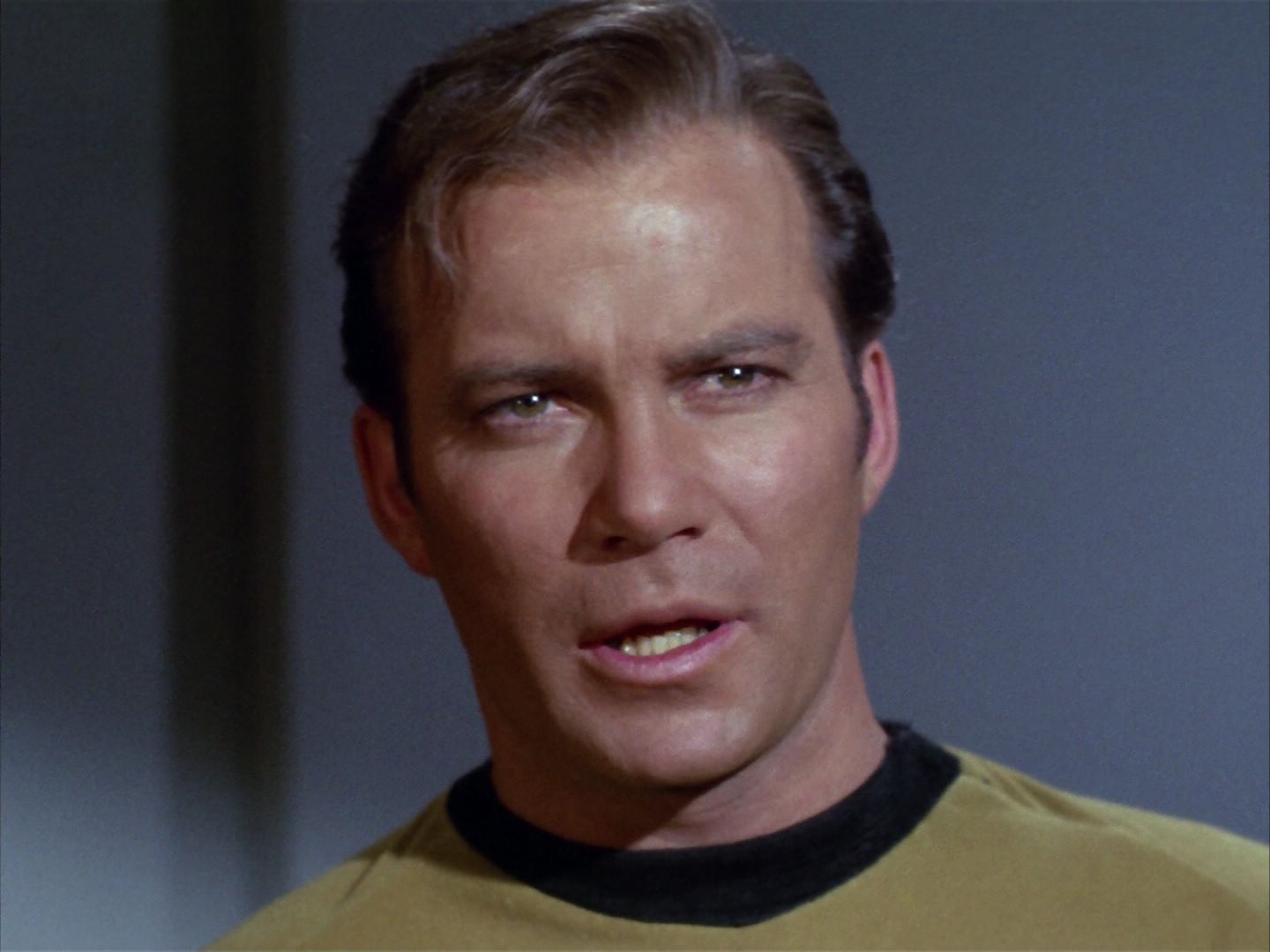 ariane179254_StarTrek_1x29_OperationAnnihilate_2703.jpg