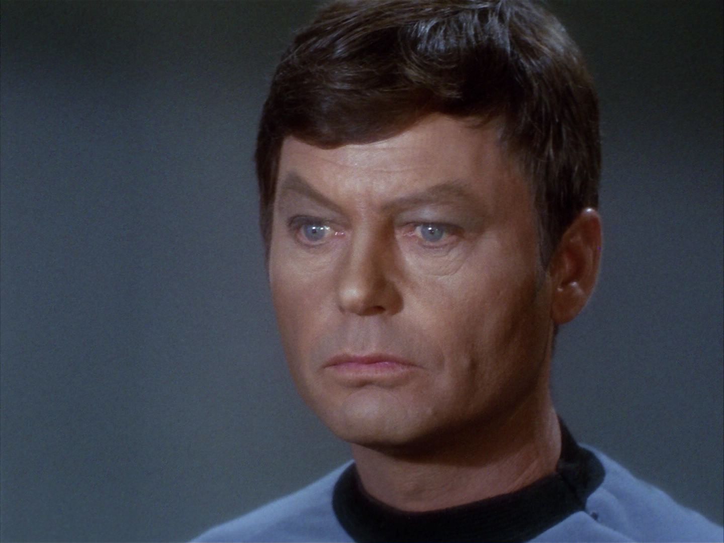 ariane179254_StarTrek_1x29_OperationAnnihilate_2721.jpg