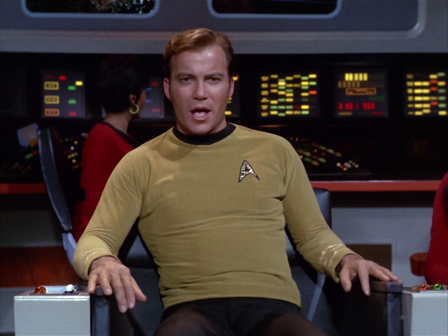 ariane179254_StarTrek_1x29_OperationAnnihilate_2983.jpg