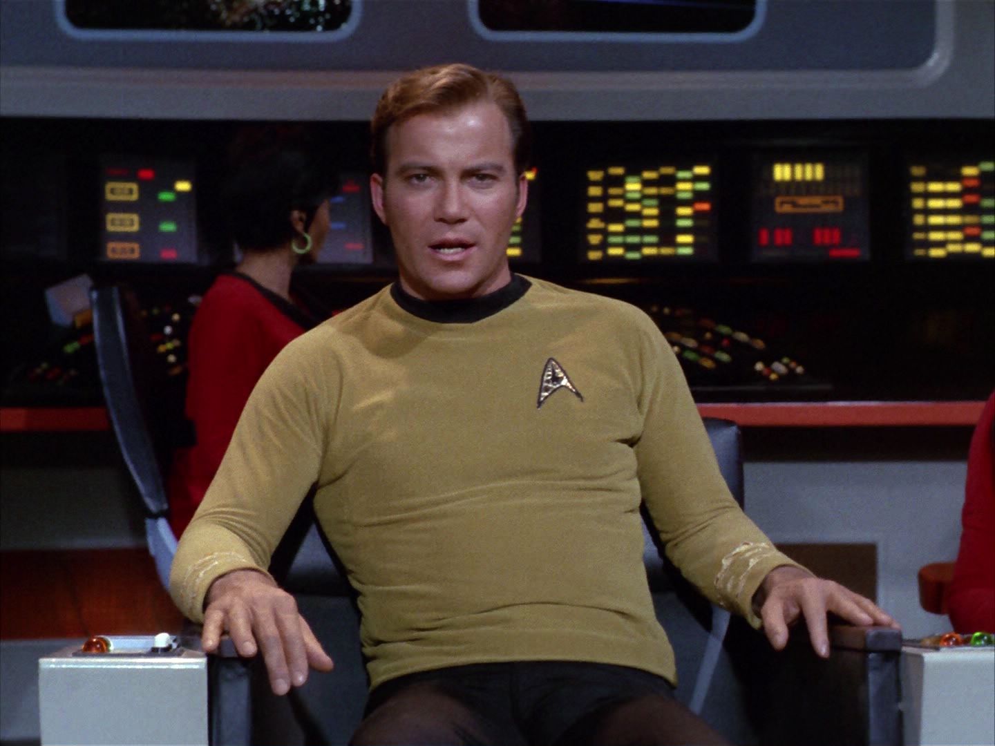 ariane179254_StarTrek_1x29_OperationAnnihilate_2984.jpg