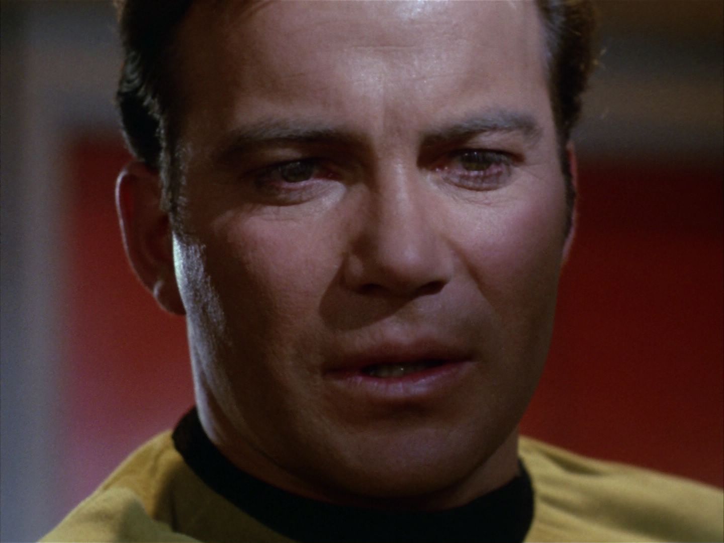 ariane179254_StarTrek_1x29_OperationAnnihilate_3090.jpg