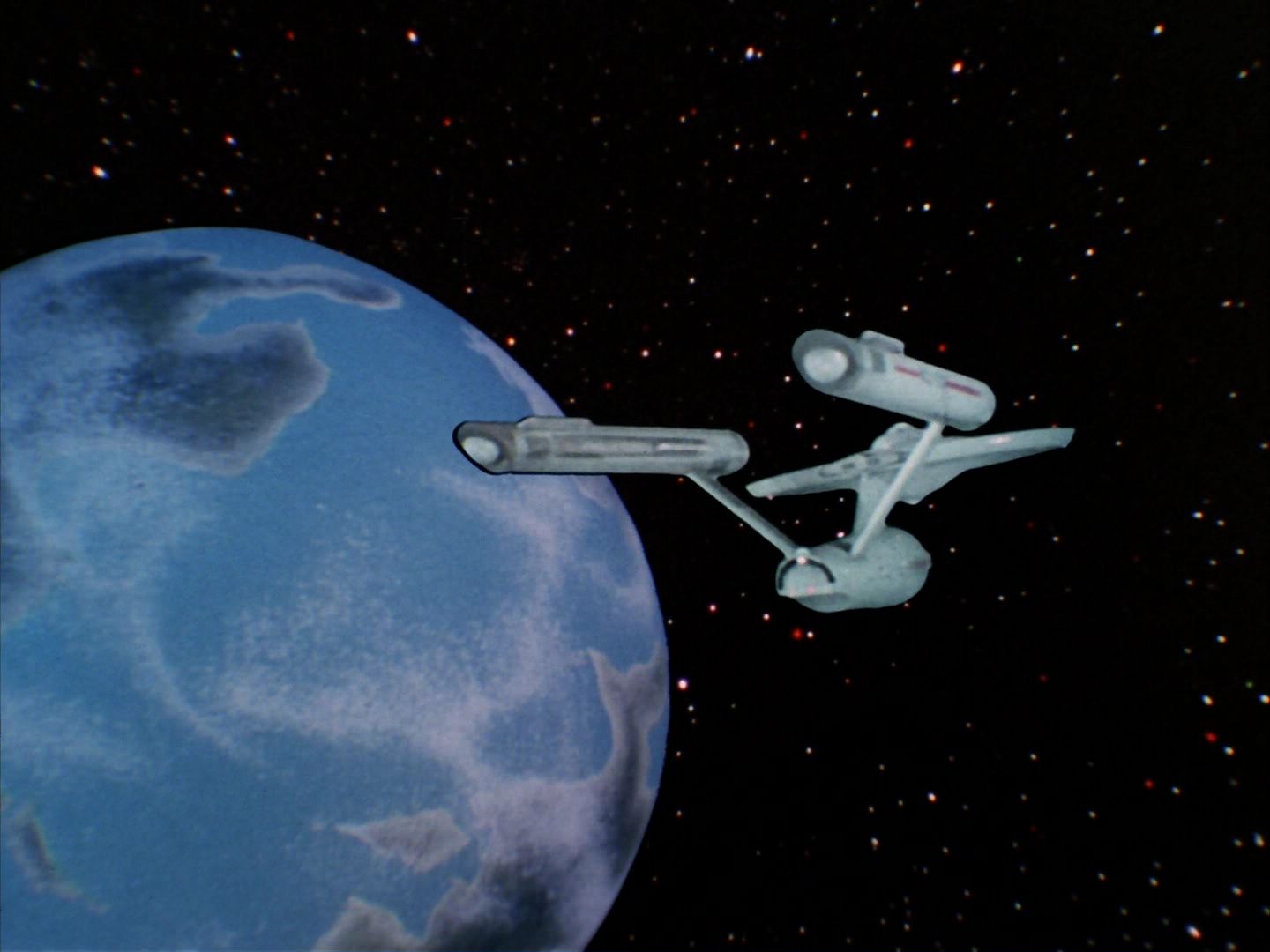 ariane179254_StarTrek_1x29_OperationAnnihilate_3097.jpg