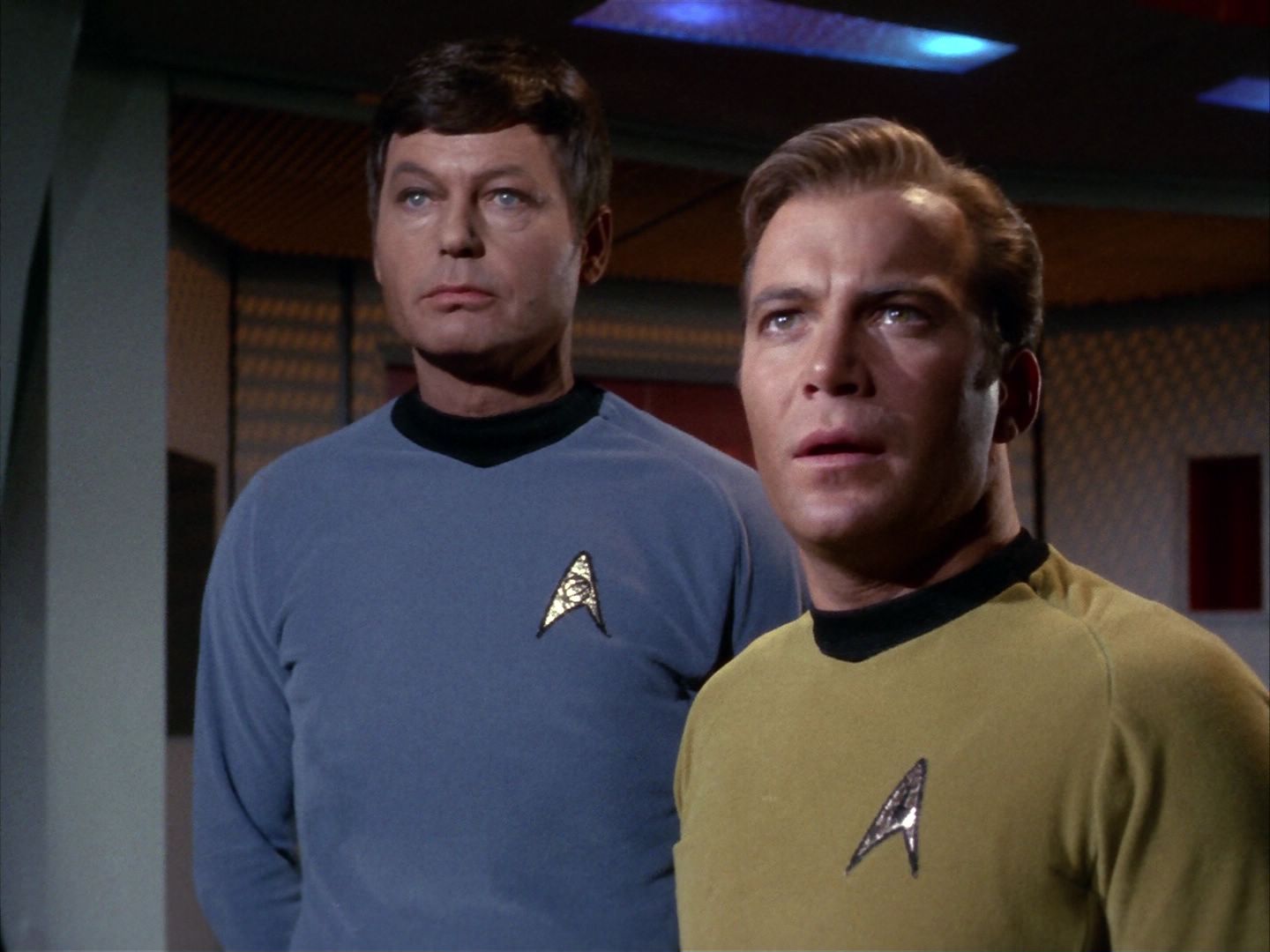 ariane179254_StarTrek_1x29_OperationAnnihilate_3118.jpg
