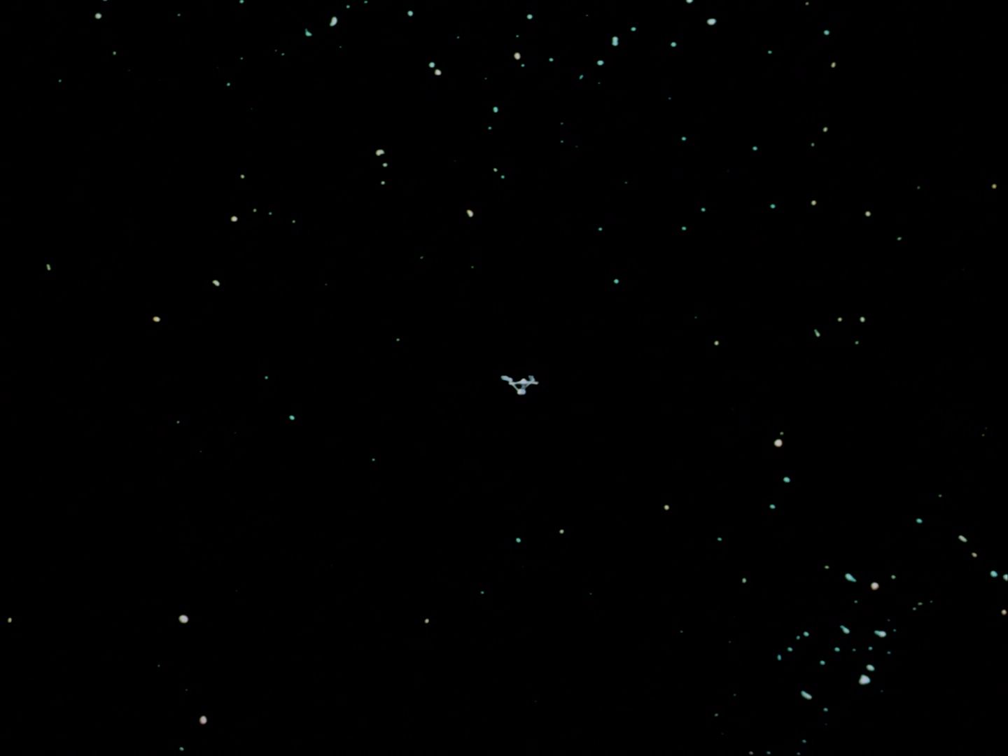 ariane179254_StarTrek_1x29_OperationAnnihilate_3241.jpg
