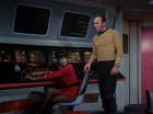 Filename=ariane179254_StarTrek_1x29_OperationAnnihilate_0035.jpg
Filesize=106KiB
Dimensions=1440x1080
Date added=Sep 13, 2015 ariane179254_StarTrek_1x29_OperationAnnihilate_0035.jpg