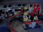 Filename=ariane179254_StarTrek_1x29_OperationAnnihilate_0155.jpg
Filesize=126KiB
Dimensions=1440x1080
Date added=Sep 13, 2015 ariane179254_StarTrek_1x29_OperationAnnihilate_0155.jpg