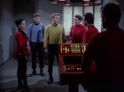 ariane179254_StarTrek_1x29_OperationAnnihilate_0447.jpg