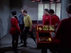 ariane179254_StarTrek_1x29_OperationAnnihilate_0450.jpg