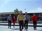 Filename=ariane179254_StarTrek_1x29_OperationAnnihilate_0503.jpg
Filesize=144KiB
Dimensions=1440x1080
Date added=Sep 13, 2015 ariane179254_StarTrek_1x29_OperationAnnihilate_0503.jpg