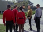Filename=ariane179254_StarTrek_1x29_OperationAnnihilate_0531.jpg
Filesize=147KiB
Dimensions=1440x1080
Date added=Sep 13, 2015 ariane179254_StarTrek_1x29_OperationAnnihilate_0531.jpg