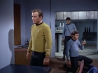 Filename=ariane179254_StarTrek_1x29_OperationAnnihilate_0725.jpg
Filesize=109KiB
Dimensions=1440x1080
Date added=Sep 13, 2015 ariane179254_StarTrek_1x29_OperationAnnihilate_0725.jpg