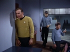 Filename=ariane179254_StarTrek_1x29_OperationAnnihilate_0726.jpg
Filesize=107KiB
Dimensions=1440x1080
Date added=Sep 13, 2015 ariane179254_StarTrek_1x29_OperationAnnihilate_0726.jpg