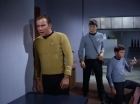 Filename=ariane179254_StarTrek_1x29_OperationAnnihilate_0727.jpg
Filesize=108KiB
Dimensions=1440x1080
Date added=Sep 13, 2015 ariane179254_StarTrek_1x29_OperationAnnihilate_0727.jpg