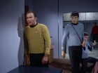 Filename=ariane179254_StarTrek_1x29_OperationAnnihilate_0728.jpg
Filesize=108KiB
Dimensions=1440x1080
Date added=Sep 13, 2015 ariane179254_StarTrek_1x29_OperationAnnihilate_0728.jpg