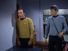 Filename=ariane179254_StarTrek_1x29_OperationAnnihilate_0729.jpg
Filesize=110KiB
Dimensions=1440x1080
Date added=Sep 13, 2015 ariane179254_StarTrek_1x29_OperationAnnihilate_0729.jpg