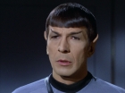 Filename=ariane179254_StarTrek_1x29_OperationAnnihilate_0731.jpg
Filesize=92KiB
Dimensions=1440x1080
Date added=Sep 13, 2015 ariane179254_StarTrek_1x29_OperationAnnihilate_0731.jpg