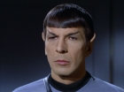 Filename=ariane179254_StarTrek_1x29_OperationAnnihilate_0733.jpg
Filesize=92KiB
Dimensions=1440x1080
Date added=Sep 13, 2015 ariane179254_StarTrek_1x29_OperationAnnihilate_0733.jpg