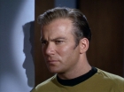 Filename=ariane179254_StarTrek_1x29_OperationAnnihilate_0734.jpg
Filesize=102KiB
Dimensions=1440x1080
Date added=Sep 13, 2015 ariane179254_StarTrek_1x29_OperationAnnihilate_0734.jpg