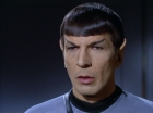 Filename=ariane179254_StarTrek_1x29_OperationAnnihilate_0736.jpg
Filesize=87KiB
Dimensions=1440x1080
Date added=Sep 13, 2015 ariane179254_StarTrek_1x29_OperationAnnihilate_0736.jpg