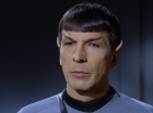 Filename=ariane179254_StarTrek_1x29_OperationAnnihilate_0737.jpg
Filesize=86KiB
Dimensions=1440x1080
Date added=Sep 13, 2015 ariane179254_StarTrek_1x29_OperationAnnihilate_0737.jpg