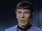 Filename=ariane179254_StarTrek_1x29_OperationAnnihilate_0738.jpg
Filesize=86KiB
Dimensions=1440x1080
Date added=Sep 13, 2015 ariane179254_StarTrek_1x29_OperationAnnihilate_0738.jpg