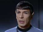 Filename=ariane179254_StarTrek_1x29_OperationAnnihilate_0739.jpg
Filesize=83KiB
Dimensions=1440x1080
Date added=Sep 13, 2015 ariane179254_StarTrek_1x29_OperationAnnihilate_0739.jpg