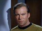Filename=ariane179254_StarTrek_1x29_OperationAnnihilate_0740.jpg
Filesize=99KiB
Dimensions=1440x1080
Date added=Sep 13, 2015 ariane179254_StarTrek_1x29_OperationAnnihilate_0740.jpg