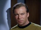 Filename=ariane179254_StarTrek_1x29_OperationAnnihilate_0741.jpg
Filesize=103KiB
Dimensions=1440x1080
Date added=Sep 13, 2015 ariane179254_StarTrek_1x29_OperationAnnihilate_0741.jpg