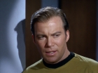 Filename=ariane179254_StarTrek_1x29_OperationAnnihilate_0743.jpg
Filesize=103KiB
Dimensions=1440x1080
Date added=Sep 13, 2015 ariane179254_StarTrek_1x29_OperationAnnihilate_0743.jpg
