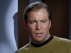 Filename=ariane179254_StarTrek_1x29_OperationAnnihilate_0744.jpg
Filesize=99KiB
Dimensions=1440x1080
Date added=Sep 13, 2015 ariane179254_StarTrek_1x29_OperationAnnihilate_0744.jpg