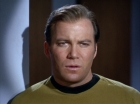 Filename=ariane179254_StarTrek_1x29_OperationAnnihilate_0745.jpg
Filesize=103KiB
Dimensions=1440x1080
Date added=Sep 13, 2015 ariane179254_StarTrek_1x29_OperationAnnihilate_0745.jpg