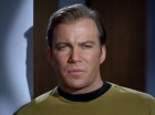 Filename=ariane179254_StarTrek_1x29_OperationAnnihilate_0746.jpg
Filesize=99KiB
Dimensions=1440x1080
Date added=Sep 13, 2015 ariane179254_StarTrek_1x29_OperationAnnihilate_0746.jpg