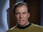 Filename=ariane179254_StarTrek_1x29_OperationAnnihilate_0747.jpg
Filesize=103KiB
Dimensions=1440x1080
Date added=Sep 13, 2015 ariane179254_StarTrek_1x29_OperationAnnihilate_0747.jpg