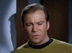 Filename=ariane179254_StarTrek_1x29_OperationAnnihilate_0748.jpg
Filesize=90KiB
Dimensions=1440x1080
Date added=Sep 13, 2015 ariane179254_StarTrek_1x29_OperationAnnihilate_0748.jpg