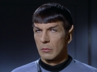 Filename=ariane179254_StarTrek_1x29_OperationAnnihilate_0749.jpg
Filesize=89KiB
Dimensions=1440x1080
Date added=Sep 13, 2015 ariane179254_StarTrek_1x29_OperationAnnihilate_0749.jpg