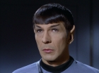 Filename=ariane179254_StarTrek_1x29_OperationAnnihilate_0750.jpg
Filesize=93KiB
Dimensions=1440x1080
Date added=Sep 13, 2015 ariane179254_StarTrek_1x29_OperationAnnihilate_0750.jpg
