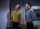 Filename=ariane179254_StarTrek_1x29_OperationAnnihilate_0755.jpg
Filesize=117KiB
Dimensions=1440x1080
Date added=Sep 13, 2015 ariane179254_StarTrek_1x29_OperationAnnihilate_0755.jpg