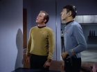 Filename=ariane179254_StarTrek_1x29_OperationAnnihilate_0756.jpg
Filesize=117KiB
Dimensions=1440x1080
Date added=Sep 13, 2015 ariane179254_StarTrek_1x29_OperationAnnihilate_0756.jpg