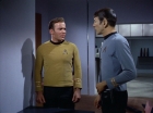 Filename=ariane179254_StarTrek_1x29_OperationAnnihilate_0760.jpg
Filesize=113KiB
Dimensions=1440x1080
Date added=Sep 13, 2015 ariane179254_StarTrek_1x29_OperationAnnihilate_0760.jpg