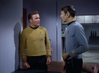 Filename=ariane179254_StarTrek_1x29_OperationAnnihilate_0761.jpg
Filesize=113KiB
Dimensions=1440x1080
Date added=Sep 13, 2015 ariane179254_StarTrek_1x29_OperationAnnihilate_0761.jpg