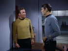 Filename=ariane179254_StarTrek_1x29_OperationAnnihilate_0763.jpg
Filesize=112KiB
Dimensions=1440x1080
Date added=Sep 13, 2015 ariane179254_StarTrek_1x29_OperationAnnihilate_0763.jpg