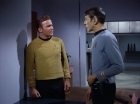 Filename=ariane179254_StarTrek_1x29_OperationAnnihilate_0765.jpg
Filesize=115KiB
Dimensions=1440x1080
Date added=Sep 13, 2015 ariane179254_StarTrek_1x29_OperationAnnihilate_0765.jpg