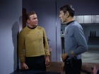 Filename=ariane179254_StarTrek_1x29_OperationAnnihilate_0766.jpg
Filesize=113KiB
Dimensions=1440x1080
Date added=Sep 13, 2015 ariane179254_StarTrek_1x29_OperationAnnihilate_0766.jpg